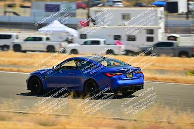 media/Sep-07-2024-Extreme Speed (Sat) [[dfc0b31d10]]/Orange Group/Session 2-Turns 5 6 and 7/